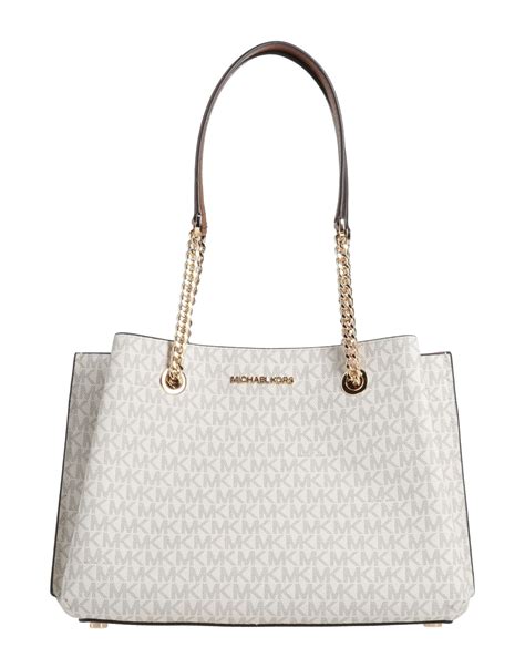 michael kors reklamationsstelle|Michael Kors return address.